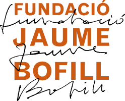 logo-fjb